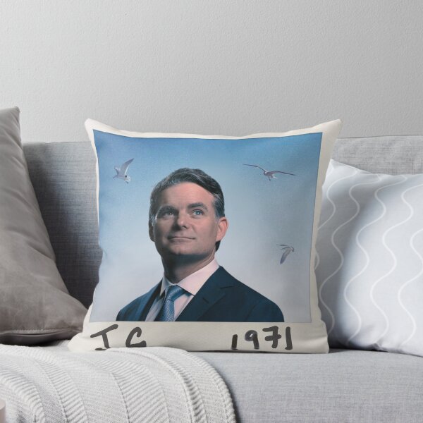 Item preview, Jeff Gordon " 1989 " Album  designed and sold by Box Box Shop.