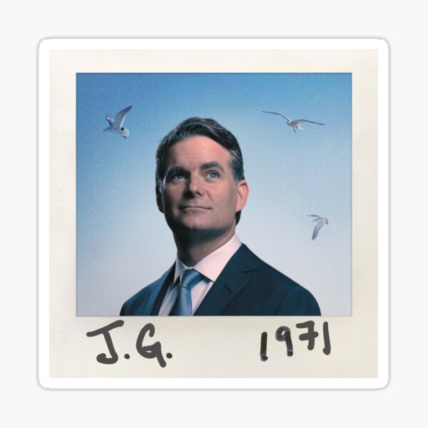 Item preview, Jeff Gordon " 1989 " Album  designed and sold by Box Box Shop.