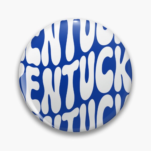 Item preview, University of Kentucky  designed and sold by alexnay99.