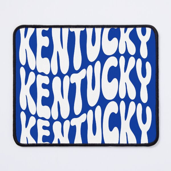 Item preview, University of Kentucky designed and sold by alexnay99.