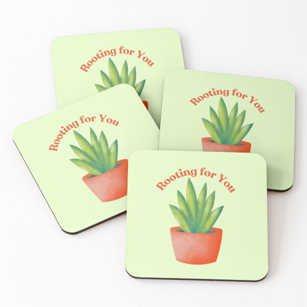 Item preview, Rooting for You designed and sold by JLSiegleStudio.