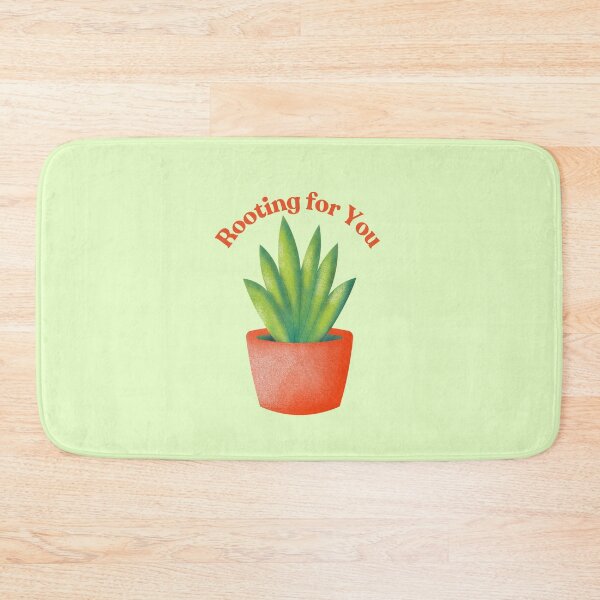 Item preview, Rooting for You designed and sold by JLSiegleStudio.
