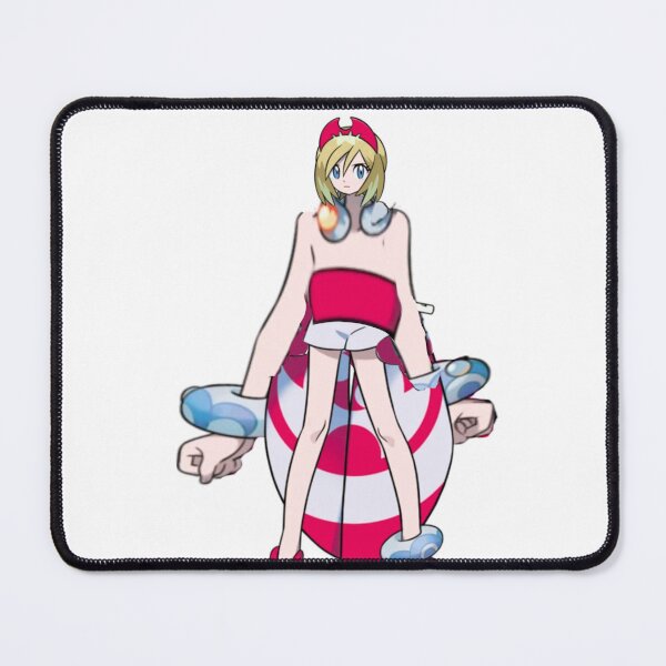 Item preview, Irida helpppp designed and sold by Kwoomochi.