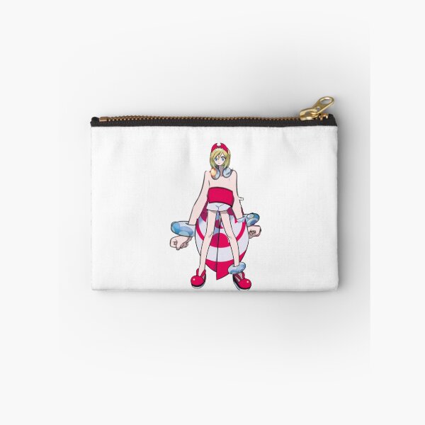 Item preview, Irida helpppp designed and sold by Kwoomochi.
