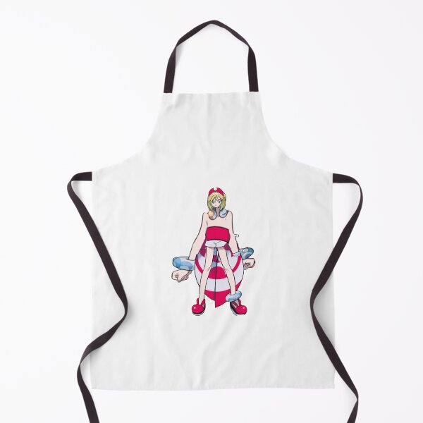 Item preview, Irida helpppp designed and sold by Kwoomochi.