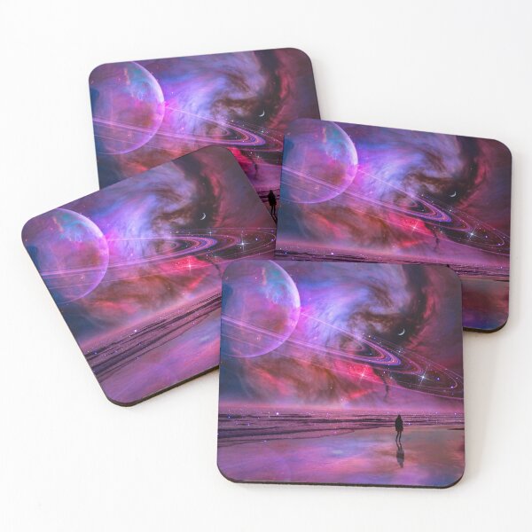 Item preview, "Walking Away" designed and sold by Moonquestart.