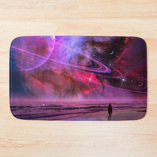 Item preview, "Walking Away" designed and sold by Moonquestart.
