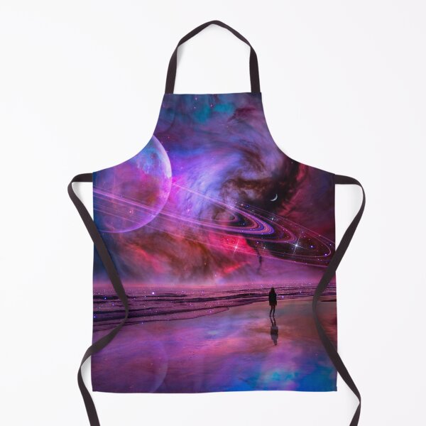 Item preview, "Walking Away" designed and sold by Moonquestart.
