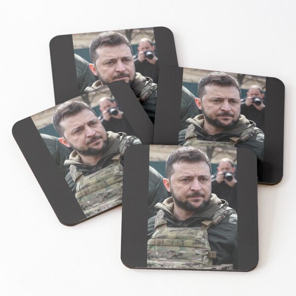 Item preview, Protect Ukraine - Help the World designed and sold by T-shirtsMZH.
