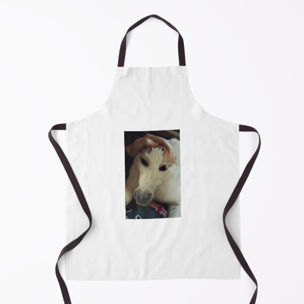 Item preview, Nebraska he’s coming designed and sold by Kwoomochi.
