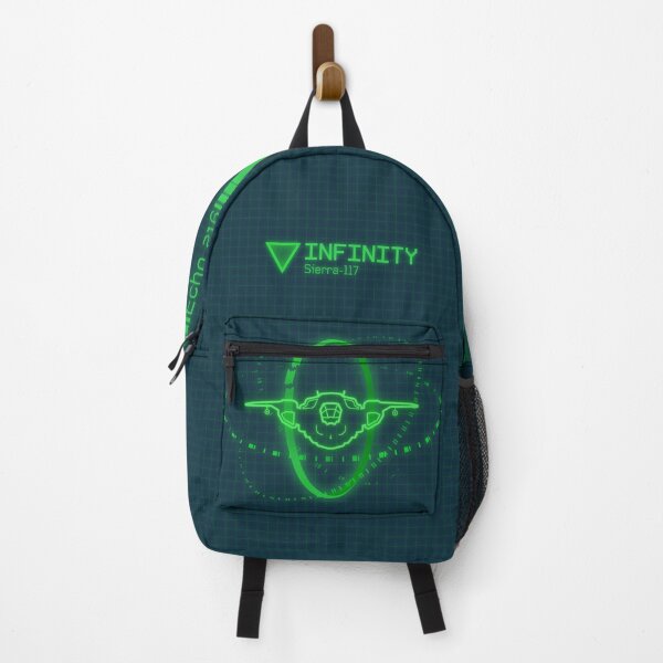 Item preview, Infinite Pelicans designed and sold by UPLYNXED.