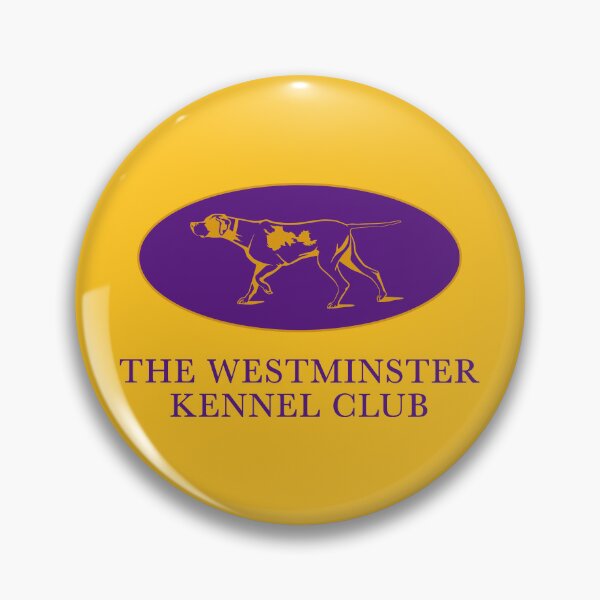 Artikelvorschau, Westminster Kennel Club Dog Show entworfen und verkauft von dfai.