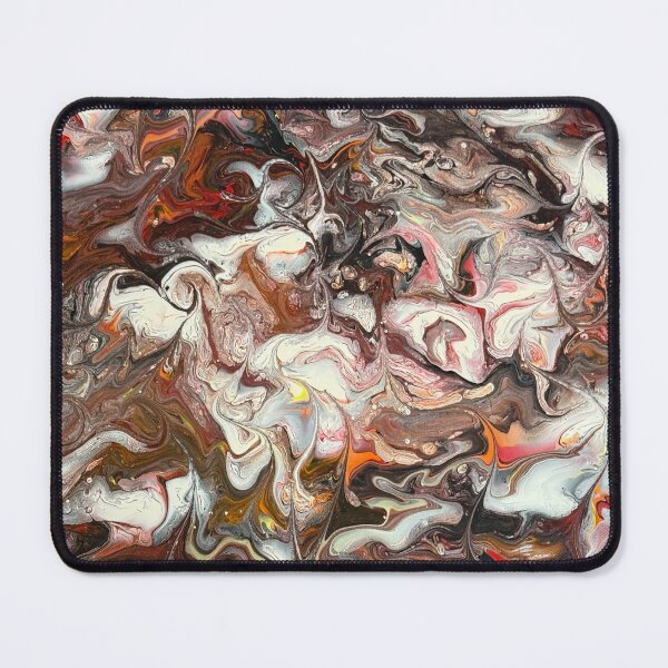 Item preview, Dragon Breath designed and sold by Kaleigh’s Corner.