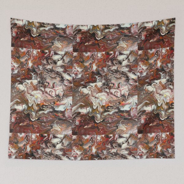 Item preview, Dragon Breath designed and sold by Kaleigh’s Corner.