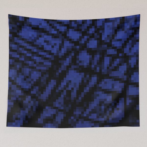 Item preview, Pixel designed and sold by GGG Design.