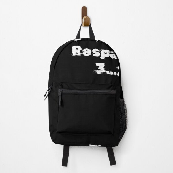 Item preview, Respawning in 3…2…1… designed and sold by Ninjacatoff.