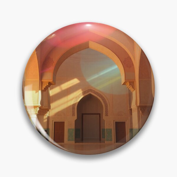 Item preview, Persian Architecture designed and sold by Shapeshifter797.