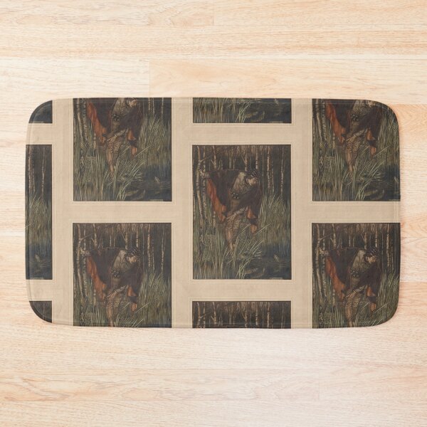 Item preview,  Grimm’s fairy tales. The young count and the fishes Arthur Rackham designed and sold by TeeARTHY.