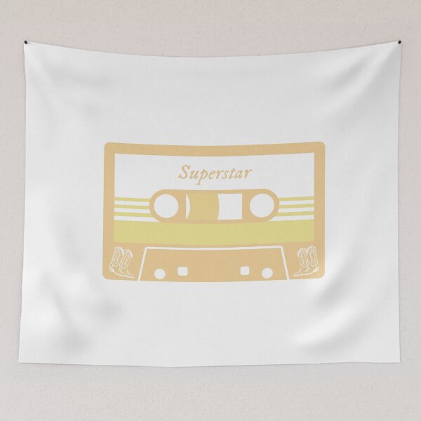 Item preview, Superstar Taylor Swift designed and sold by bombalurina.