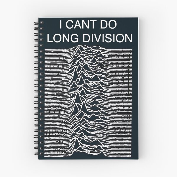 Item preview, The Opposite of Math Rock designed and sold by DaddyKouzou1416.