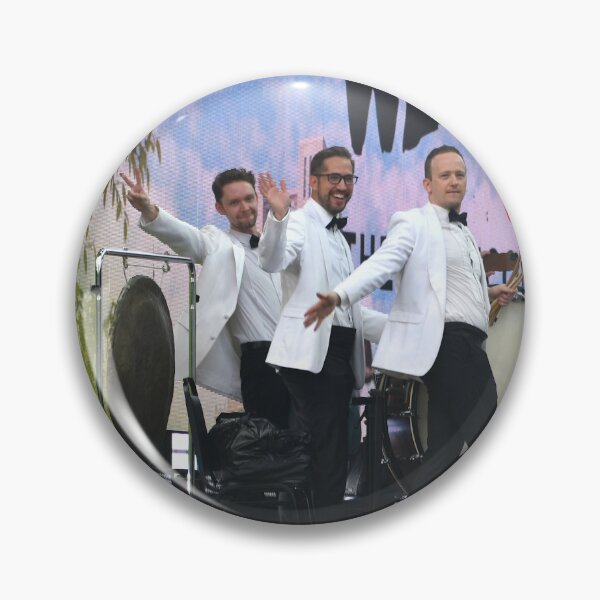 Item preview, New York Symphony Orchestra - Photograph designed and sold by ConcertImages.
