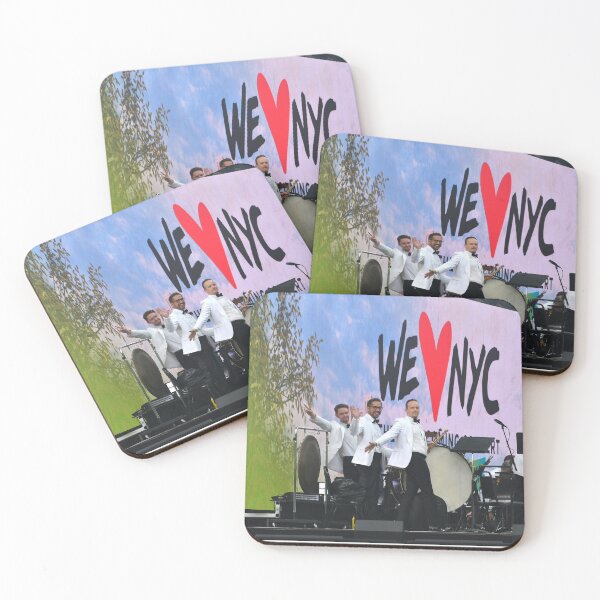 Item preview, New York Symphony Orchestra - Photograph designed and sold by ConcertImages.