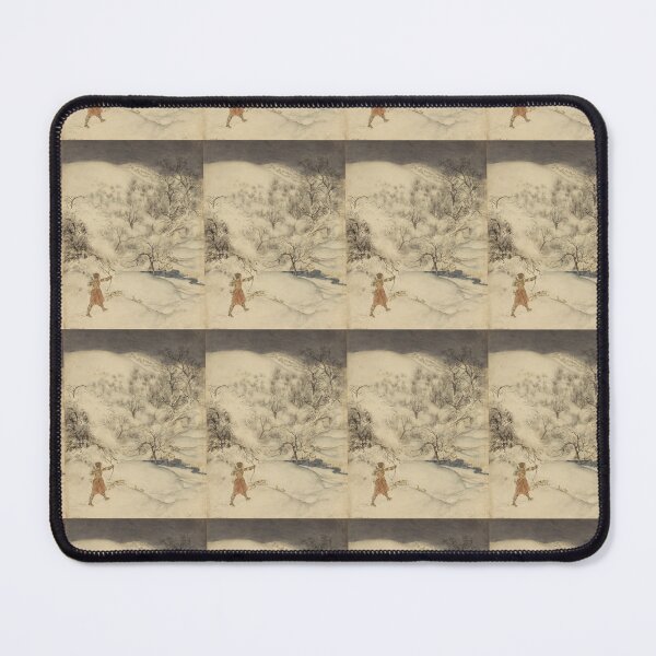 Item preview, King Arthur Arthur Rackham designed and sold by TeeARTHY.