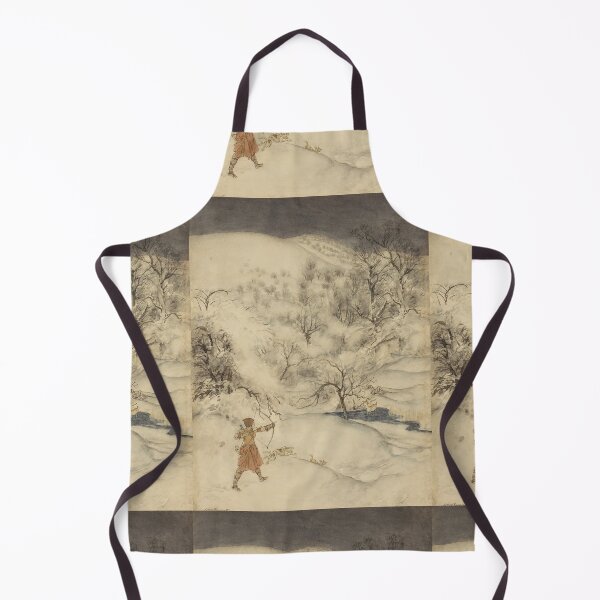 Artikelvorschau, König Arthur Arthur Rackham entworfen und verkauft von TeeARTHY.