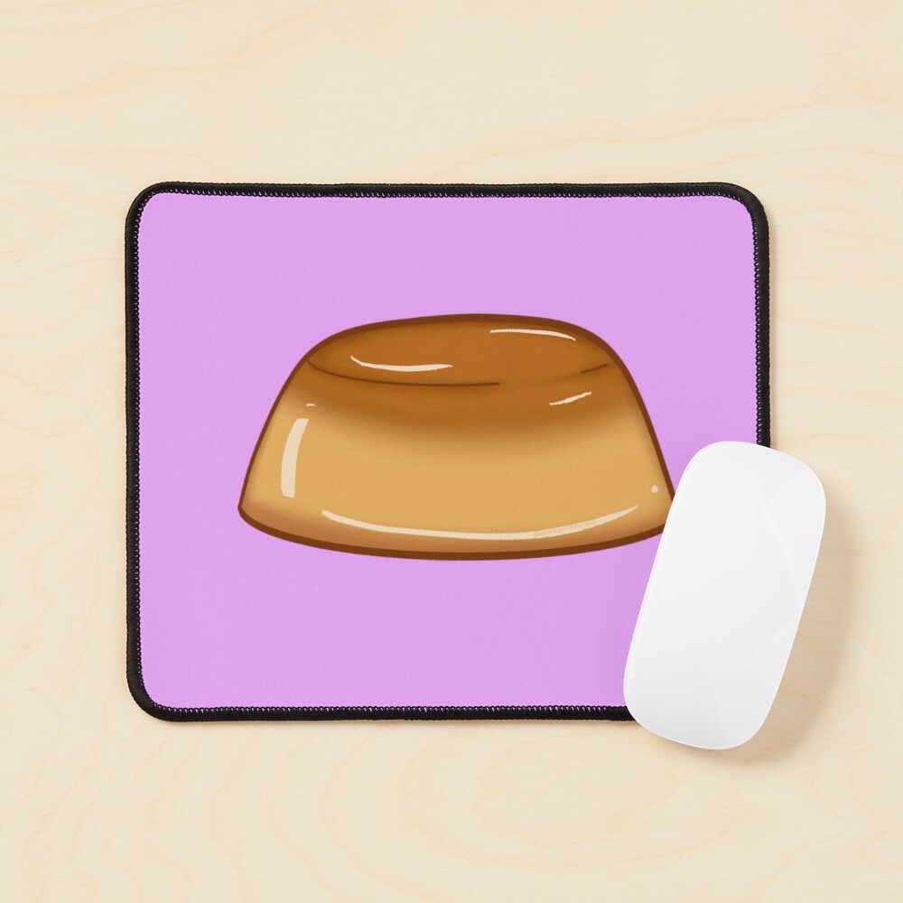 Item preview, Mouse Pad designed and sold by keepitheavenly.