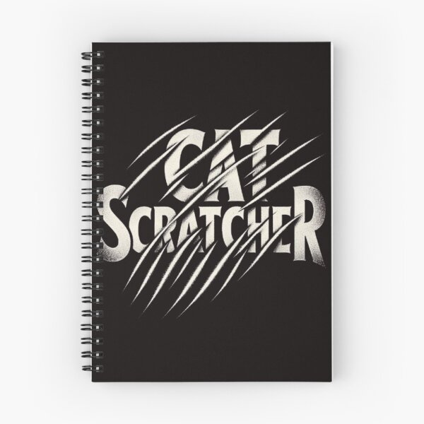 Item preview, Cat Scratcher designed and sold by Jurand  Creations.