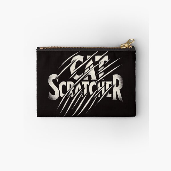 Item preview, Cat Scratcher designed and sold by Jurand  Creations.