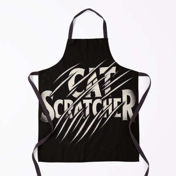 Item preview, Cat Scratcher designed and sold by Jurand Creations.