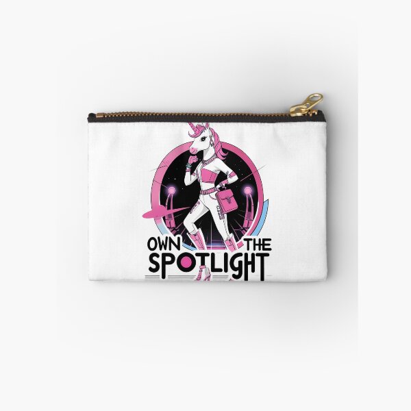 Item preview, Strut Your Style – Runway Unicorn designed and sold by zoughlal.