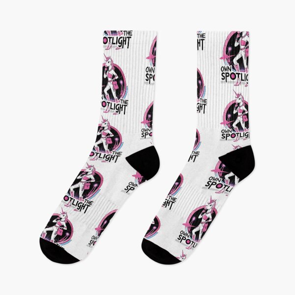 Item preview, Strut Your Style – Runway Unicorn designed and sold by zoughlal.