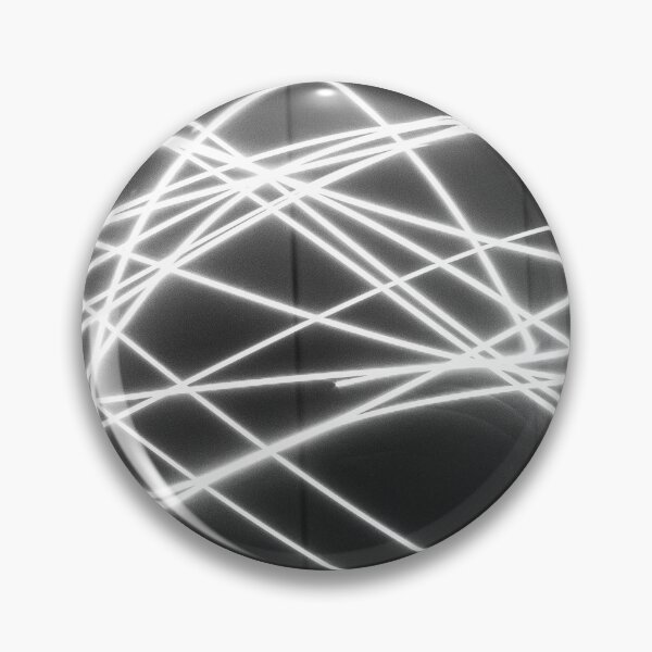 Item preview, light curves designed and sold by felipequeiroz.