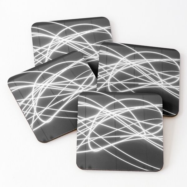 Item preview, light curves designed and sold by felipequeiroz.