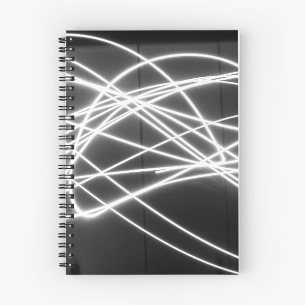 Item preview, light curves designed and sold by felipequeiroz.