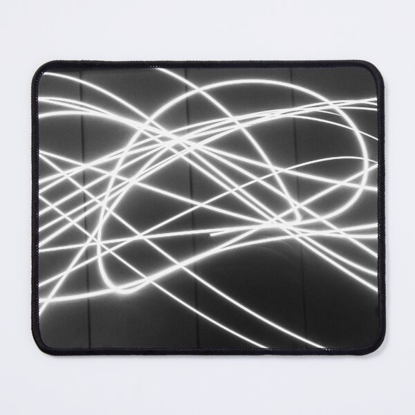 Item preview, light curves designed and sold by felipequeiroz.