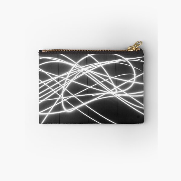 Item preview, light curves designed and sold by felipequeiroz.