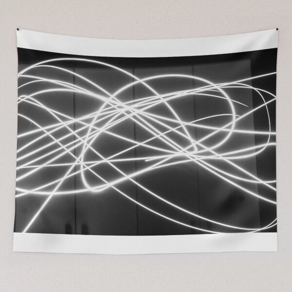 Item preview, light curves designed and sold by felipequeiroz.