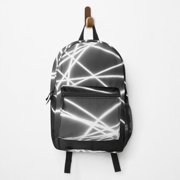 Item preview, light curves designed and sold by felipequeiroz.