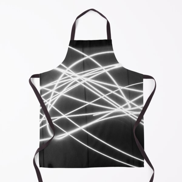 Item preview, light curves designed and sold by felipequeiroz.