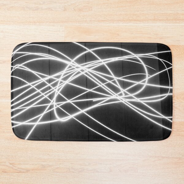 Item preview, light curves designed and sold by felipequeiroz.
