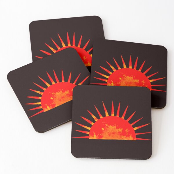 Item preview, Sun designed and sold by REDART69.