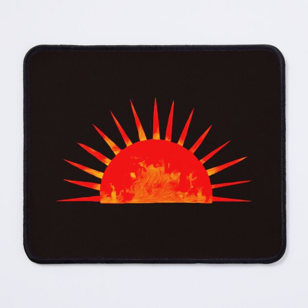Item preview, Sun designed and sold by REDART69.