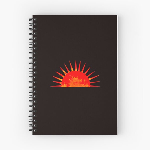 Item preview, Sun designed and sold by REDART69.