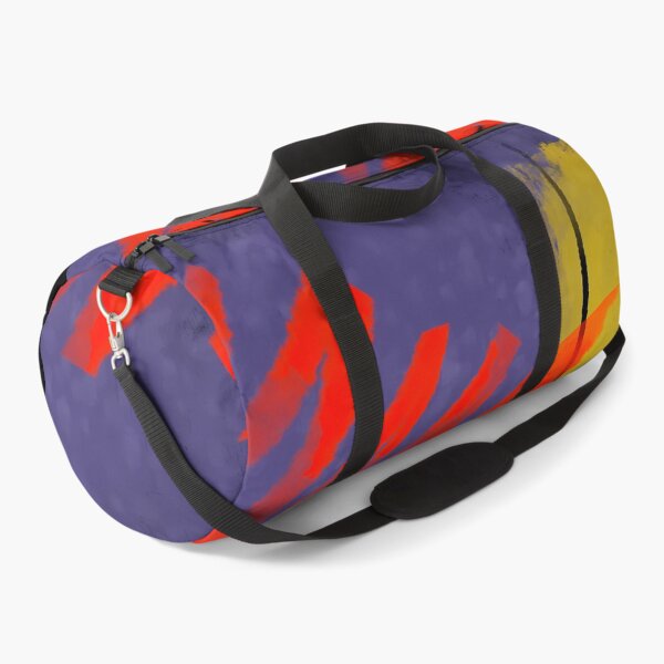 Item preview, Vibrant Chaos designed and sold by ArtisticAxel-.