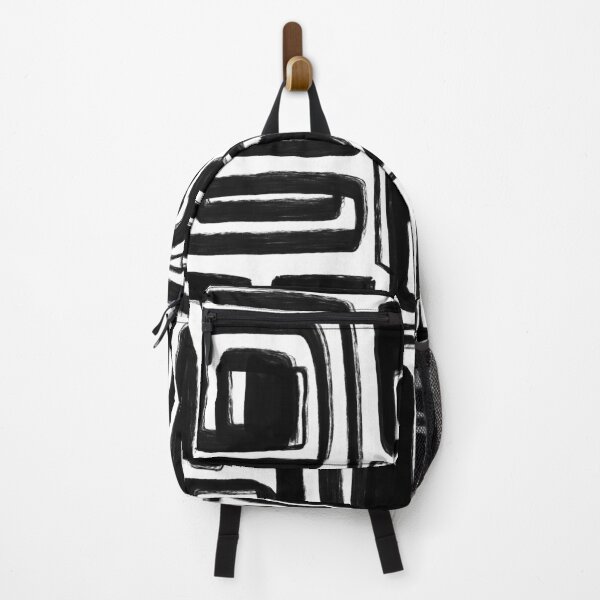 Item preview, black and white designed and sold by Cuqueugenia.