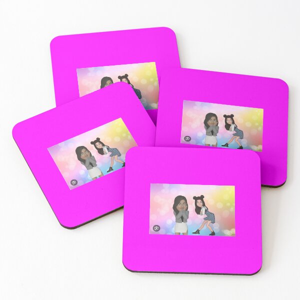 Item preview, The S A P M R Girls Amazing Pretty Bubble World designed and sold by pinkgear.