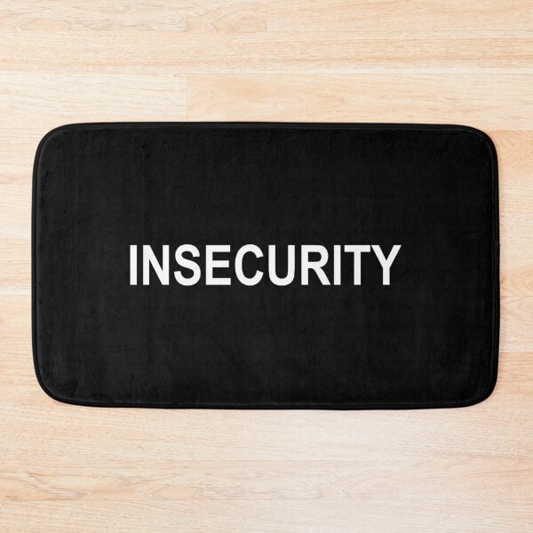 Item preview, (IN)SECURITY designed and sold by aurora-borealis.